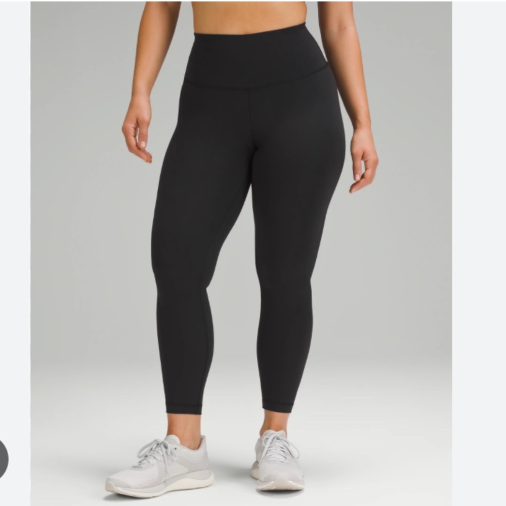 Wunder Train Contour Fit (Sz. 8)
